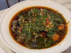 -潮人姐妹轩(海宁路店)