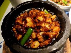 -桂满陇天书(南京德基旗舰店)