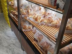 -苹果花园(昌里东路店)