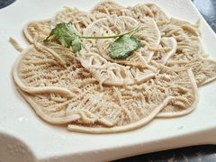 -老码头火锅(骡马市店)