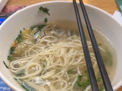 -清真餐厅·回乡麦客