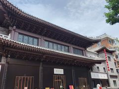 -莲宗寺