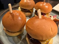 -blue frog蓝蛙(长泰广场店)