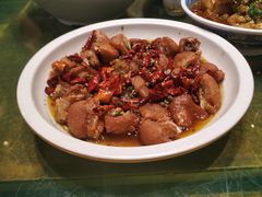 -辛香汇(宝乐汇店)