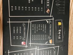 -蜜蜂小象·榴莲千层蛋糕(时代汇11栋店)