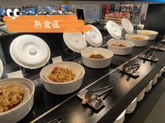 -广交会威斯汀酒店