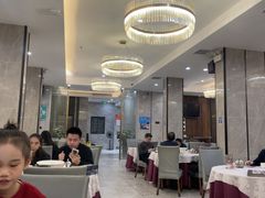 -鹭园酒家·四十年老字号