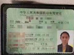 -优护优家Ucare月嫂育儿嫂陪伴师(静安店)