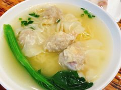 -老广酒楼(樱花店)