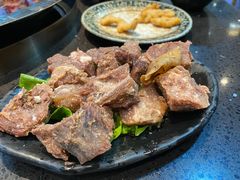 -渝宗老灶火锅(巴国城店)