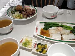 -粤拭轩·广东味道(祥和里店)