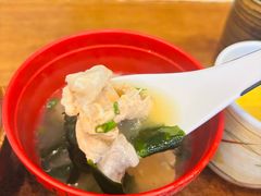 -一本料理(西溪天街店)