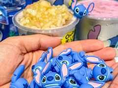 -7分甜(天津南开大悦城店)