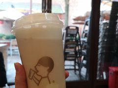 -南小馆(迪士尼小镇店)