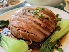 -华盛丰温州大排档(东三环南路店)