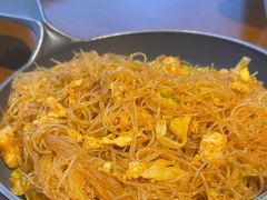 -三凤酒家·百年无锡菜(清扬茂业店)