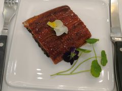 -老城南食府(宣武门东大街店)