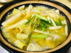 -洪福饭店·十八年老店