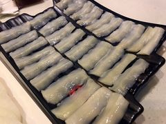 -08涮肉坊(广顺南大街店)