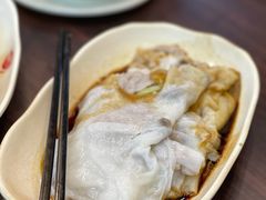 -味先肠粉(珠光路店)