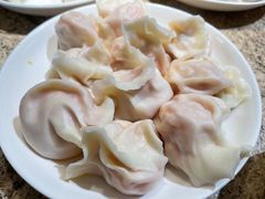 -金谷园饺子馆(北邮总店)