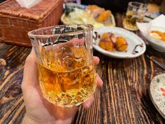 -平成屋·午肴夜酒(四川北路店)