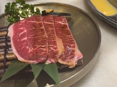 -韩宫宴烤肉·料理(颛桥万达店)