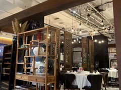 -时间仓(湘江世纪城店)