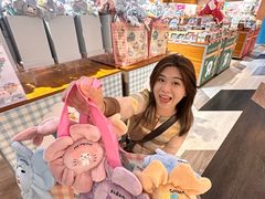 -玩具反斗城(海港城店)