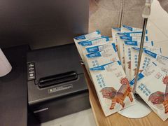 -墨茉点心局(雨花亭凯德店)