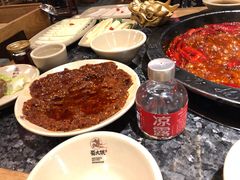 -蜀大侠火锅(寰球文化地标·总府店)