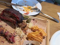 -Pekaa啤咖食肆Coffee&Bistro