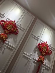 -HH·MG染烫店