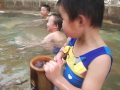 -苏州环秀晓筑养生度假村