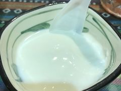-开帝锐抓饭(和田街店)