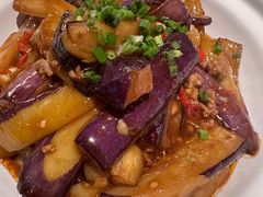 -方圆春湘小馆