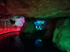 -陶祖圣境风景区