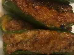 -盆满钵满·国家非遗传承(云台店)