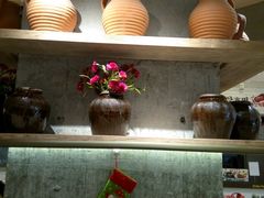 -宝珠奶酪(长宁金虹桥店)