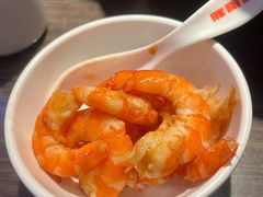 -胖哥俩肉蟹煲(济南世茂国际广场店)