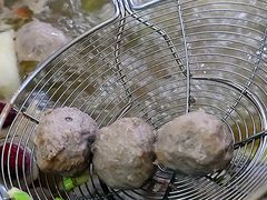 -伟记牛肉(金鸿公路店)