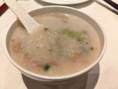 -粥旺庄(芳村店)