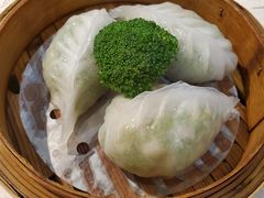 -有腥气私房菜·寻味顺德
