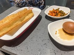 -南城香(北京南站店)