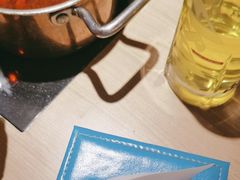 -星伦多自助料理(爱琴海店)