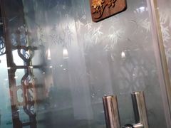 -京味斋·铜锅涮羊肉(牡丹大道店)