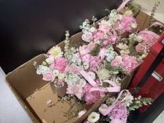 -Dyson戴森直营店(天汇广场店)