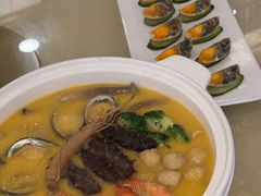 -钦善斋(武侯祠店)