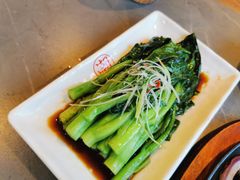 -潮界(华润时代广场店)