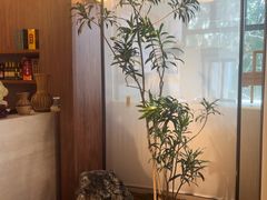 -上座云间·青年赣菜(绿茵店)